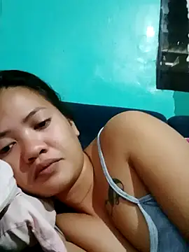 amariaxxx388 online show from 02/07/25, 12:09