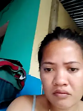 amariaxxx388 online show from 02/07/25, 03:12