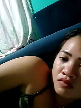 amariaxxx388 online show from 02/07/25, 02:37