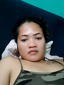 amariaxxx388 online show from 02/08/25, 12:28