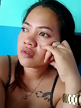 amariaxxx388 online show from 02/08/25, 06:12