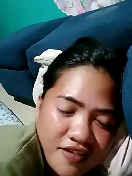 amariaxxx388 online show from 02/08/25, 01:22