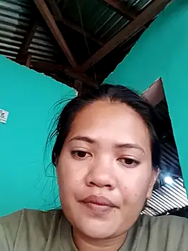 amariaxxx388 online show from 02/09/25, 03:53