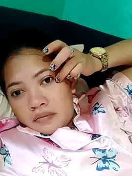 amariaxxx388 online show from 02/11/25, 02:57