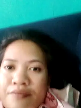 amariaxxx388 online show from 02/11/25, 06:51