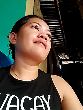 amariaxxx388 online show from 02/12/25, 12:05