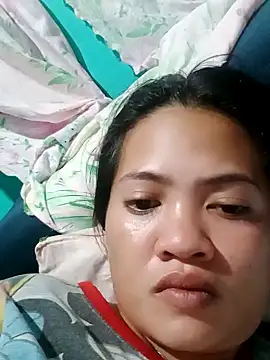 amariaxxx388 online show from 02/12/25, 12:33