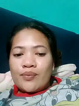 amariaxxx388 online show from 02/12/25, 11:51