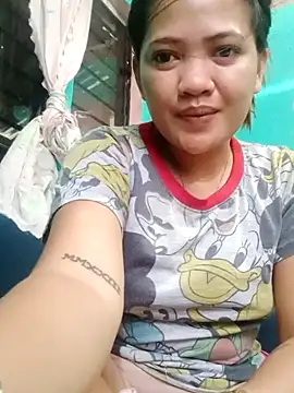 amariaxxx388 online show from 02/13/25, 02:56