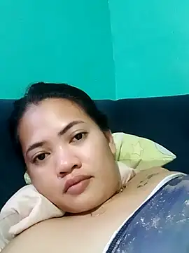 amariaxxx388 online show from 02/14/25, 12:09