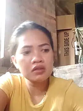 amariaxxx388 online show from 02/14/25, 04:47