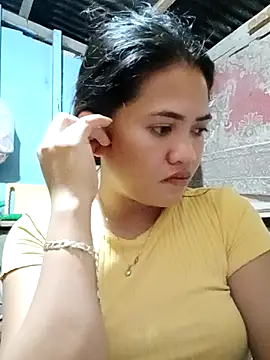 amariaxxx388 online show from 02/14/25, 11:31