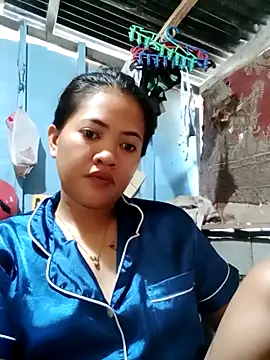 amariaxxx388 online show from 02/14/25, 11:31