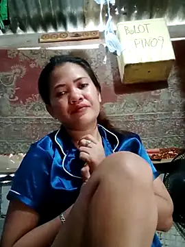 amariaxxx388 online show from 02/15/25, 02:37