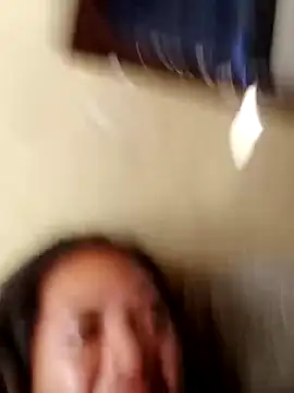 amariaxxx388 online show from 02/15/25, 05:41