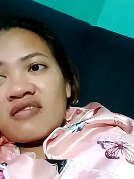 amariaxxx388 online show from 02/20/25, 12:19