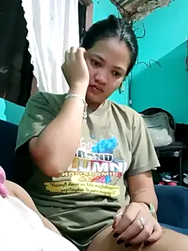 amariaxxx388 online show from 02/21/25, 01:44