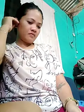 amariaxxx388 online show from 02/24/25, 01:13