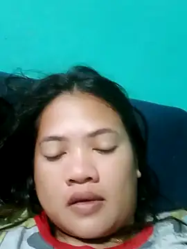 amariaxxx388 online show from 02/24/25, 11:52