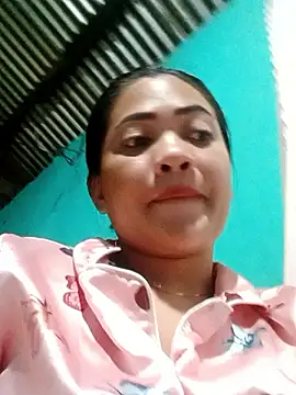 amariaxxx388 online show from 02/25/25, 12:24