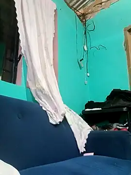 amariaxxx388 online show from 02/26/25, 11:48