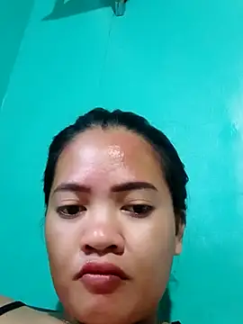 amariaxxx388 online show from 02/28/25, 11:45