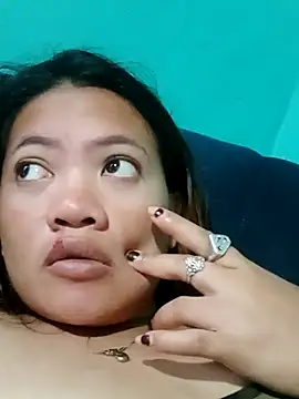 amariaxxx388 online show from 03/03/25, 12:04