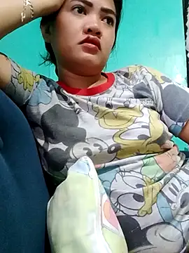 amariaxxx388 online show from 03/04/25, 11:54