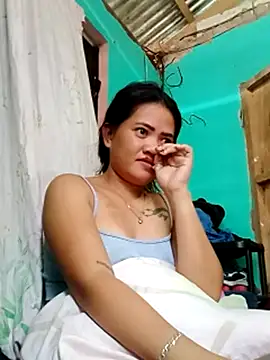 amariaxxx388 online show from 03/05/25, 02:57