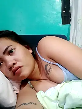 amariaxxx388 online show from 03/06/25, 03:57