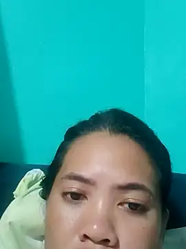 amariaxxx388 online show from 03/08/25, 08:11