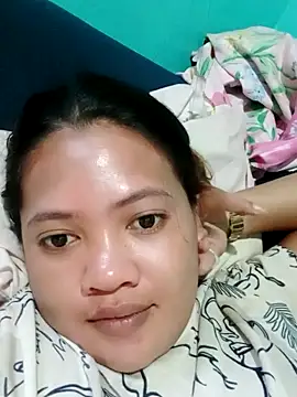 amariaxxx388 online show from 03/18/25, 12:38