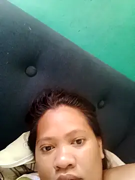 amariaxxx388 online show from 10/23/25, 05:07