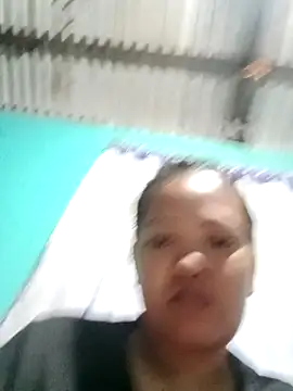 amariaxxx388 online show from 03/09/26, 12:58