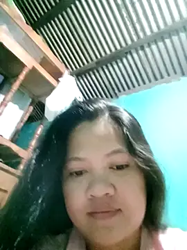 amariaxxx388 online show from 03/15/26, 01:50