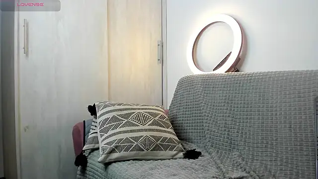 specter 27 online show from 03/03/25, 12:04