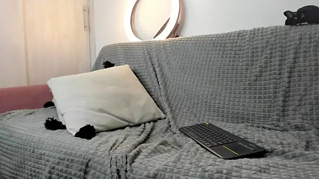 specter 27 online show from 03/22/25, 02:05