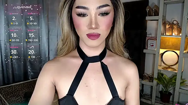 Local Hoelyx online show from 12/04/24, 07:50