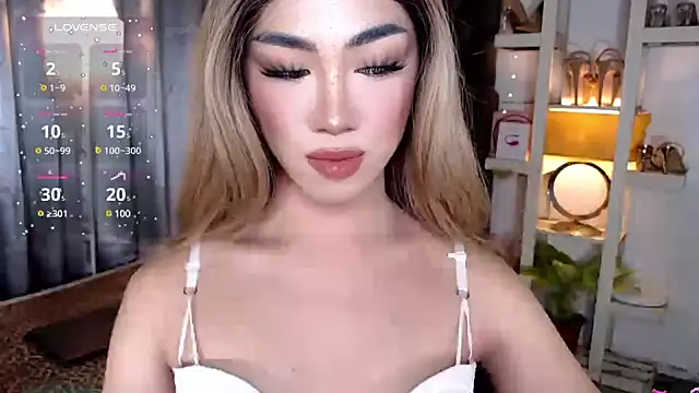 Local Hoelyx online show from 12/09/24, 11:04