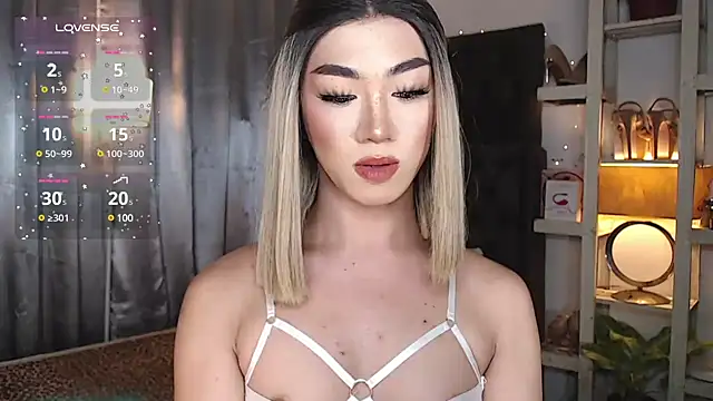 Local Hoelyx online show from 12/15/24, 10:26