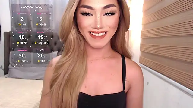 Local Hoelyx online show from 01/04/25, 01:21