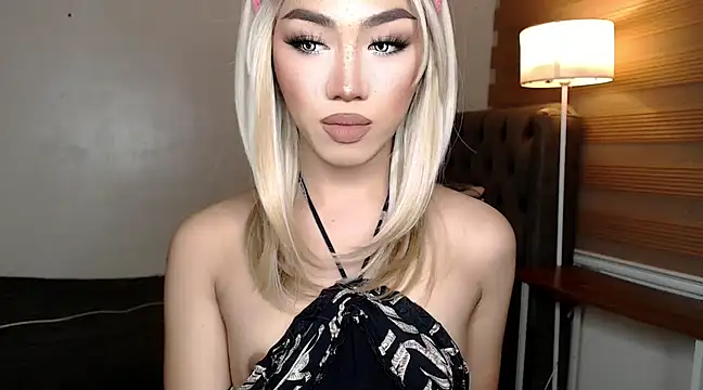 Local Hoelyx online show from 03/02/25, 07:21