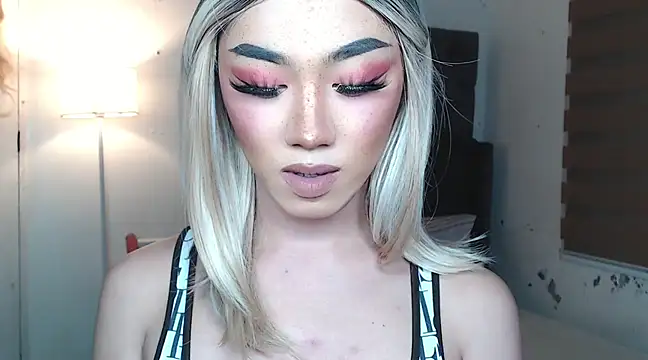 Local Hoelyx online show from 03/22/25, 12:25