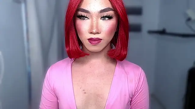 Local Hoelyx online show from 10/03/25, 09:56