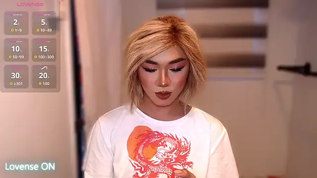 Local Hoelyx online show from 10/09/25, 06:00