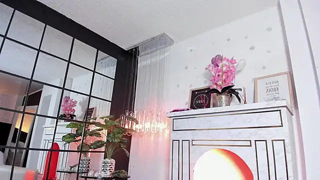 Snapshot of _liathompsom09 chatting on 03/04/25, 11:11 liathompsom09 online show from 03/04/25, 11:11