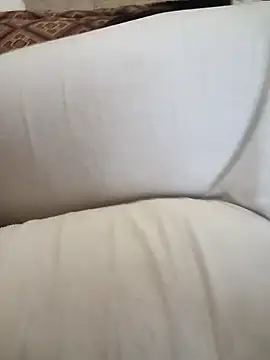 Snapshot of falooda288 chatting on 01/16/25, 06:25 falooda288 online show from 01/16/25, 06:25