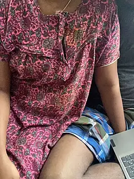 Snapshot of falooda288 chatting on 01/19/25, 06:42 falooda288 online show from 01/19/25, 06:42