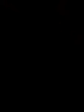 Snapshot of falooda288 chatting on 01/24/25, 08:11 falooda288 online show from 01/24/25, 08:11