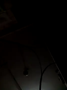 Snapshot of falooda288 chatting on 02/11/25, 07:16 falooda288 online show from 02/11/25, 07:16